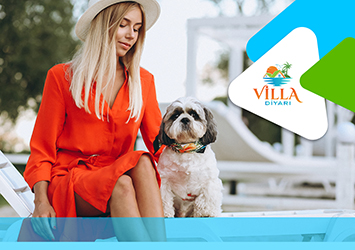 896_Evcil Hayvan.jpg